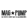 MAGPUMP